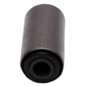 ACDelco 46G15357A Leaf Spring Bushing Remanufactured