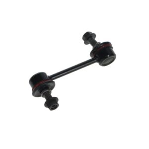 ACDelco 46G0075A Gold Suspension Stabilizer Bar Link Kit