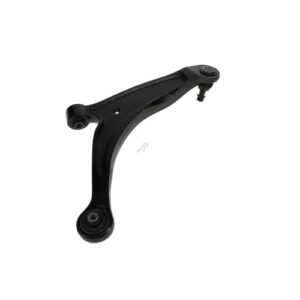 ACDelco 45D2451 Suspension Control Arm and Ball Joint Assembly Remanufactured