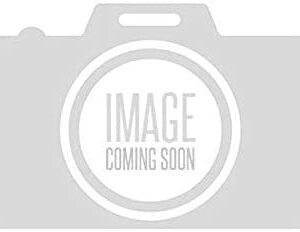 ACDelco 2131084 SensorEng Cool