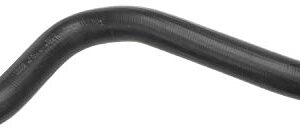 ACDelco 26022X Heater Hose