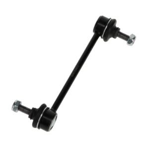 ACDelco 45G0403 Suspension Stabilizer Bar Link Remanufactured