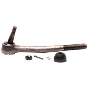 ACDelco 46A0184A Steering Tie Rod End Remanufactured