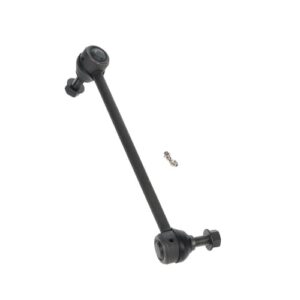 ACDelco 46G0117A Suspension Stabilizer Bar Link Remanufactured