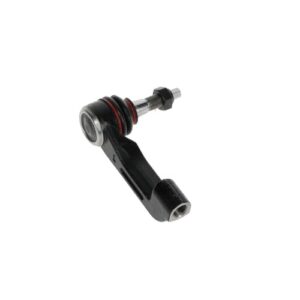 ACDelco 45A1334 Steering Tie Rod End Remanufactured