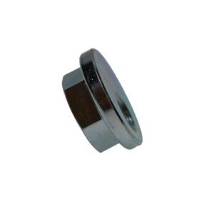 ACDelco 45K22004 Alignment Camber / Toe Kit Remanufactured