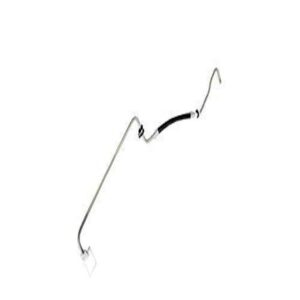 ACDelco 25880046 Automatic Transmission Fluid Cooler Outlet Line