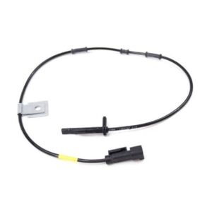 ACDelco 84622323 Front Driver Side Wheel Speed Sensor