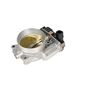 ACDelco 2173156 Fuel Injection Throttle Bodie