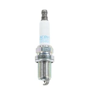 ACDelco 41122 Iridium Spark Plug