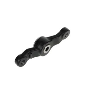 ACDelco 45G25069 Panhard And Track Bar
