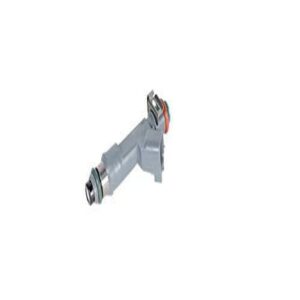 ACDelco 12613163 Multi-Port Fuel Injector Assembly