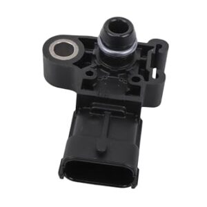 ACDelco 2134760 Manifold Absolute Pressure Sensor