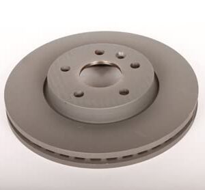 ACDelco 1771053 Disc Brake Rotor