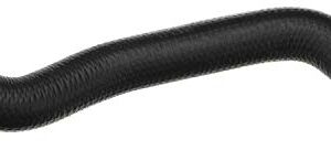 ACDelco 22485M Gold Molded Radiator Coolant Hose