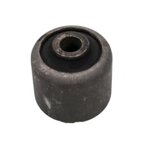 ACDelco 92159305 Suspension Control Arm Bushing