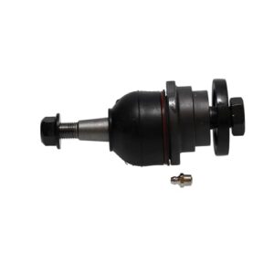 ACDelco 45K4030 Gold Ball Joint