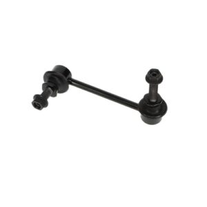 ACDelco 46G20582A Suspension Stabilizer Bar Link Remanufactured