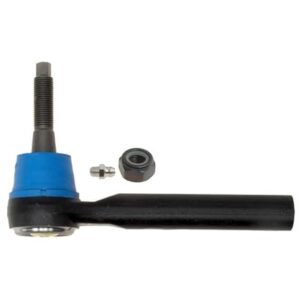 ACDelco 45A1379 Steering Tie Rod End Remanufactured