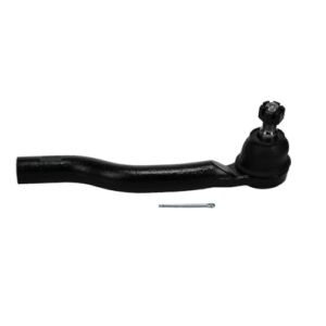 ACDelco 45A2430 Steering Tie Rod End Remanufactured
