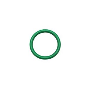 ACDelco 12638820 Engine Oil Level Sensor Seal
