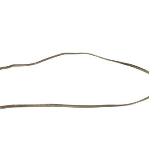 ACDelco 12637683 Valve Cover Gasket