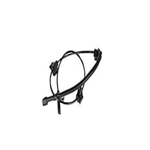 ACDelco 25996838 ABS Wheel Speed Sensor