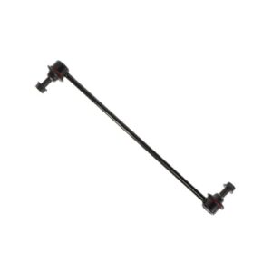 ACDelco 46G20814A Gold Suspension Stabilizer Bar Link Kit