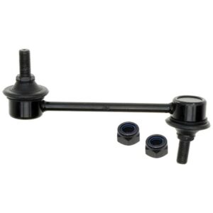 ACDelco 46G0201A Gold Suspension Stabilizer Bar Link Kit