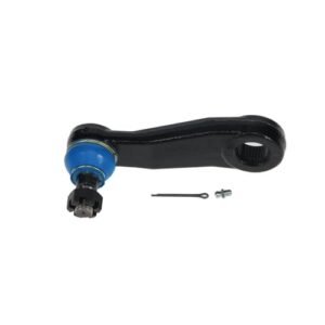 ACDelco 45C0063 Steering Pitman Arm Remanufactured