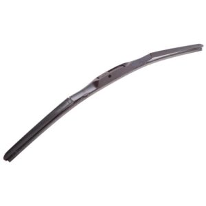 ACDelco 802216 Windshield Wipe