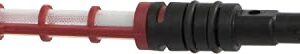 ACDelco 1550121 Air Conditioning Orifice Tube