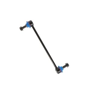 ACDelco 45G0106 Suspension Stabilizer Bar Link Remanufactured