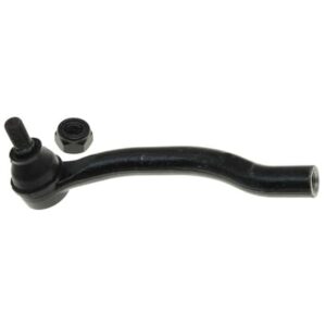 ACDelco 46A0994A Steering Tie Rod End Remanufactured