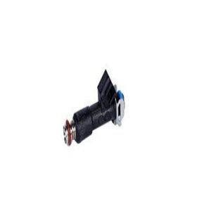 ACDelco 2173157 Replacement Fuel Injector