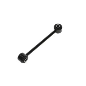 ACDelco 46G20585A Suspension Stabilizer Bar Link Remanufactured