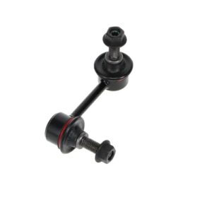 ACDelco 46G0431A Suspension Stabilizer Bar Link Remanufactured