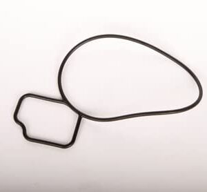 ACDelco 2512053 Water Pump Gasket