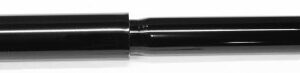 ACDelco 52022 Silver GasCharged Shocks