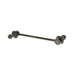 ACDelco 46G20553A Suspension Stabilizer Bar Link Remanufactured