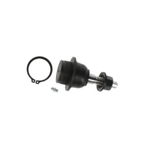 ACDelco 45D1520 Ball Joint Zzz19464747