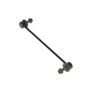 ACDelco 46G0411A Suspension Stabilizer Bar Link Remanufactured