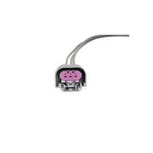 ACDelco PT2648 Connector AsmW