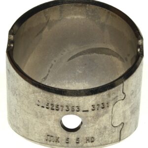 MAHLE 223-3731 Engine Piston Wrist Pin Bushing