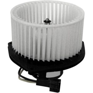 Global Parts Distributors LLC 2311235 gpd Blower Motor 2311235