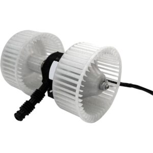 Global Parts Distributors LLC 2311236 gpd Blower Motor 2311236