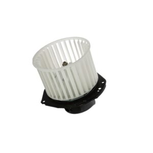 Global Parts Distributors LLC 2311257 gpd Blower Motor 2311257