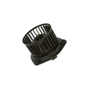 Global Parts Distributors LLC 2311261 gpd Blower Motor 2311261