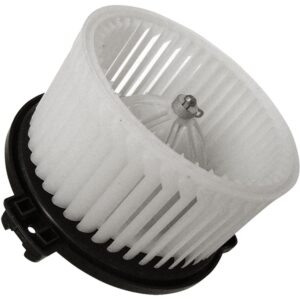 Global Parts Distributors LLC 2311263 gpd Blower Motor 2311263