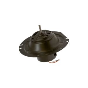 Global Parts Distributors LLC 2311285 gpd Blower Motor 2311285